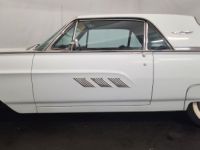 Ford Thunderbird - <small></small> 19.900 € <small>TTC</small> - #10