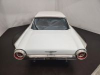 Ford Thunderbird - <small></small> 19.900 € <small>TTC</small> - #13