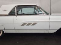 Ford Thunderbird - <small></small> 19.900 € <small>TTC</small> - #16