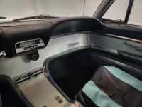 Ford Thunderbird - <small></small> 19.900 € <small>TTC</small> - #28