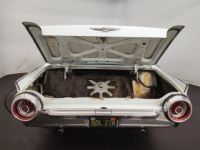 Ford Thunderbird - <small></small> 19.900 € <small>TTC</small> - #35