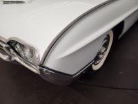 Ford Thunderbird - <small></small> 19.900 € <small>TTC</small> - #45