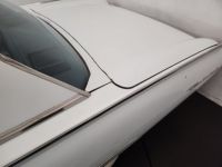 Ford Thunderbird - <small></small> 19.900 € <small>TTC</small> - #48