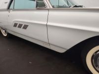 Ford Thunderbird - <small></small> 19.900 € <small>TTC</small> - #50