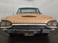 Ford Thunderbird - <small></small> 23.500 € <small>TTC</small> - #6