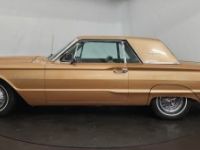 Ford Thunderbird - <small></small> 23.500 € <small>TTC</small> - #8