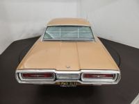 Ford Thunderbird - <small></small> 23.500 € <small>TTC</small> - #13