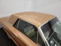 Ford Thunderbird - <small></small> 23.500 € <small>TTC</small> - #46