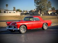 Ford Thunderbird - <small></small> 27.200 € <small>TTC</small> - #2