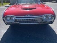 Ford Thunderbird - <small></small> 37.500 € <small>TTC</small> - #2