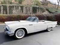 Ford Thunderbird - <small></small> 40.900 € <small>TTC</small> - #3