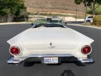 Ford Thunderbird - <small></small> 40.900 € <small>TTC</small> - #5