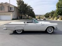 Ford Thunderbird - <small></small> 40.900 € <small>TTC</small> - #7