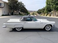 Ford Thunderbird - <small></small> 40.900 € <small>TTC</small> - #13