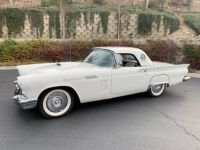 Ford Thunderbird - <small></small> 40.900 € <small>TTC</small> - #20