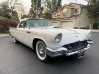 Ford Thunderbird - <small></small> 40.900 € <small>TTC</small> - #21