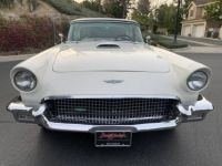 Ford Thunderbird - <small></small> 40.900 € <small>TTC</small> - #22