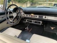 Ford Thunderbird - <small></small> 40.900 € <small>TTC</small> - #23