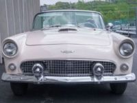 Ford Thunderbird - <small></small> 41.400 € <small>TTC</small> - #2