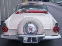 Ford Thunderbird - <small></small> 41.400 € <small>TTC</small> - #5