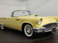 Ford Thunderbird - <small></small> 39.900 € <small>TTC</small> - #1