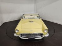 Ford Thunderbird - <small></small> 39.900 € <small>TTC</small> - #7