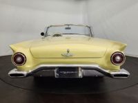 Ford Thunderbird - <small></small> 39.900 € <small>TTC</small> - #11