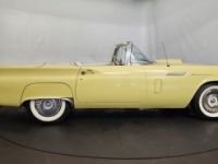 Ford Thunderbird - <small></small> 39.900 € <small>TTC</small> - #13