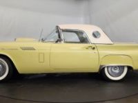 Ford Thunderbird - <small></small> 39.900 € <small>TTC</small> - #17