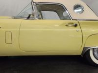 Ford Thunderbird - <small></small> 39.900 € <small>TTC</small> - #19