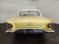 Ford Thunderbird - <small></small> 39.900 € <small>TTC</small> - #21