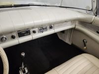 Ford Thunderbird - <small></small> 39.900 € <small>TTC</small> - #39