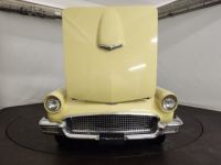 Ford Thunderbird - <small></small> 39.900 € <small>TTC</small> - #51