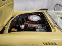 Ford Thunderbird - <small></small> 39.900 € <small>TTC</small> - #55