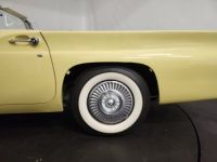 Ford Thunderbird - <small></small> 39.900 € <small>TTC</small> - #60