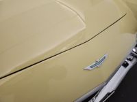 Ford Thunderbird - <small></small> 39.900 € <small>TTC</small> - #64