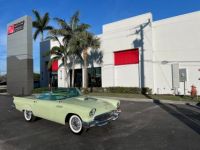 Ford Thunderbird - <small></small> 69.500 € <small>TTC</small> - #1