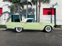 Ford Thunderbird - <small></small> 69.500 € <small>TTC</small> - #3