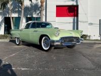 Ford Thunderbird - <small></small> 69.500 € <small>TTC</small> - #4