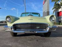 Ford Thunderbird - <small></small> 69.500 € <small>TTC</small> - #6