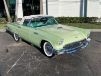 Ford Thunderbird - <small></small> 69.500 € <small>TTC</small> - #14