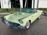 Ford Thunderbird - <small></small> 69.500 € <small>TTC</small> - #16