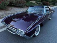 Ford Thunderbird - <small></small> 26.700 € <small>TTC</small> - #3