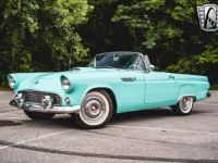 Ford Thunderbird - <small></small> 59.200 € <small>TTC</small> - #3