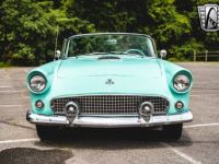 Ford Thunderbird - <small></small> 59.200 € <small>TTC</small> - #10