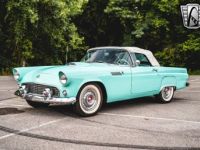 Ford Thunderbird - <small></small> 59.200 € <small>TTC</small> - #11