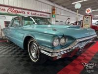 Ford Thunderbird - <small></small> 31.900 € <small>TTC</small> - #3