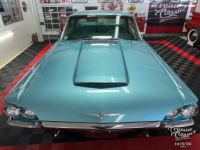 Ford Thunderbird - <small></small> 31.900 € <small>TTC</small> - #6