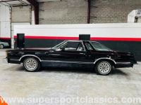 Ford Thunderbird - <small></small> 27.600 € <small>TTC</small> - #2