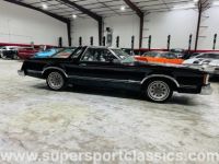 Ford Thunderbird - <small></small> 27.600 € <small>TTC</small> - #7